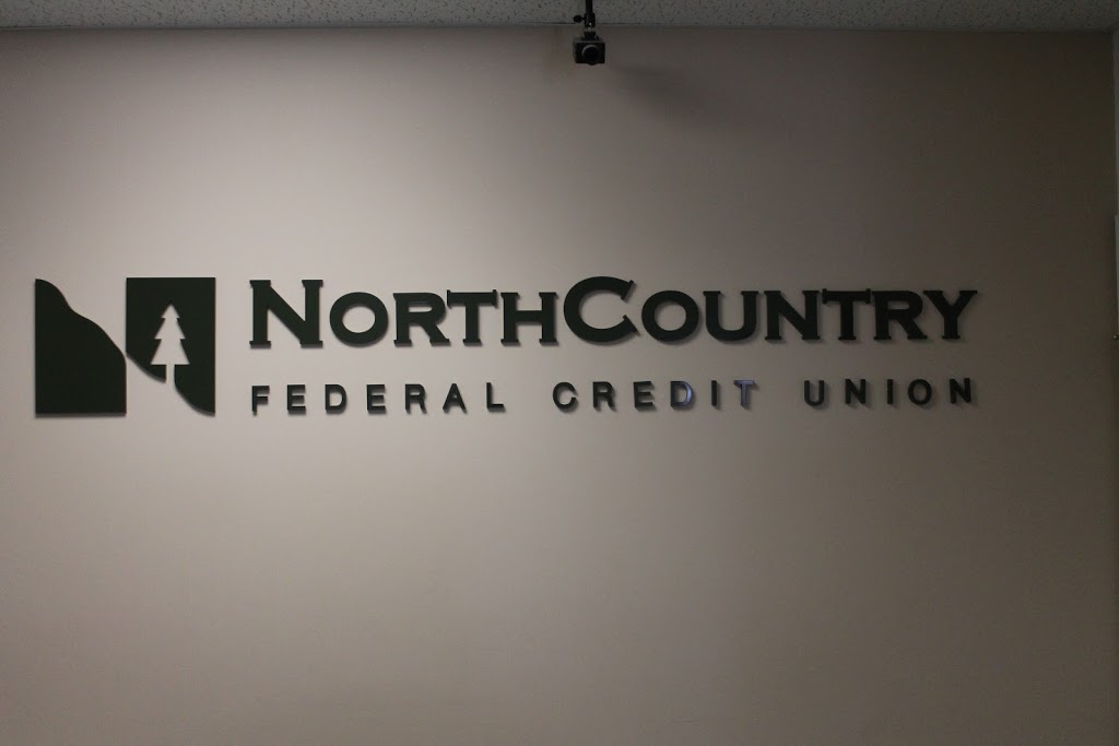 NorthCountry Federal Credit Union | 12 Main St, Orleans, VT 05860, USA | Phone: (800) 660-3258