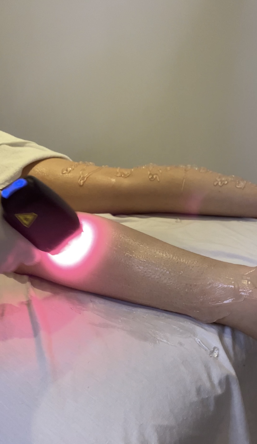 After Glow Beauty Club | 88 Portland St, Downtown Dartmouth, NS B2Y 1H6, Canada | Phone: (902) 999-4569