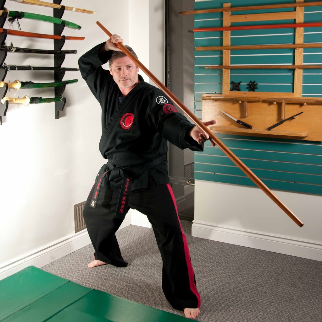 Canadian Martial Arts Academy 1880 London Line Sarnia ON N7W 1B3   438a967ef9df1d6b1a0c17923399a281  Ontario Lambton County Sarnia Canadian Martial Arts Academyhtml 