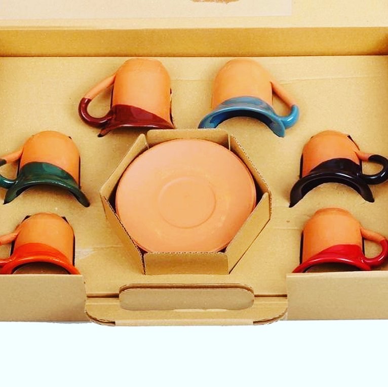 PGI Houseware | 390 Lakeshore Rd E, Mississauga, ON L5G 1H5, Canada | Phone: (905) 278-2286