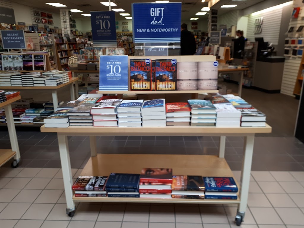 Coles - Bridgewater Mall | 421 Lahave St, Bridgewater, NS B4V 3A2, Canada | Phone: (902) 543-4773