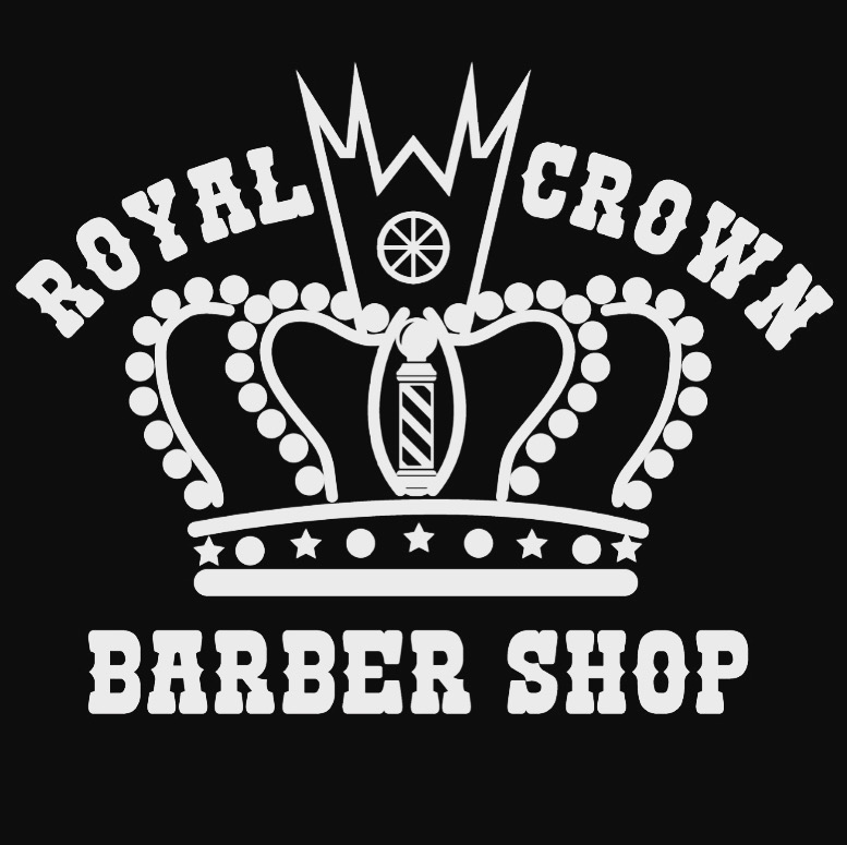 Royal Crown Barbershop | 220 Edinburgh Rd S, Guelph, ON N1G 2J4, Canada | Phone: (519) 829-1909
