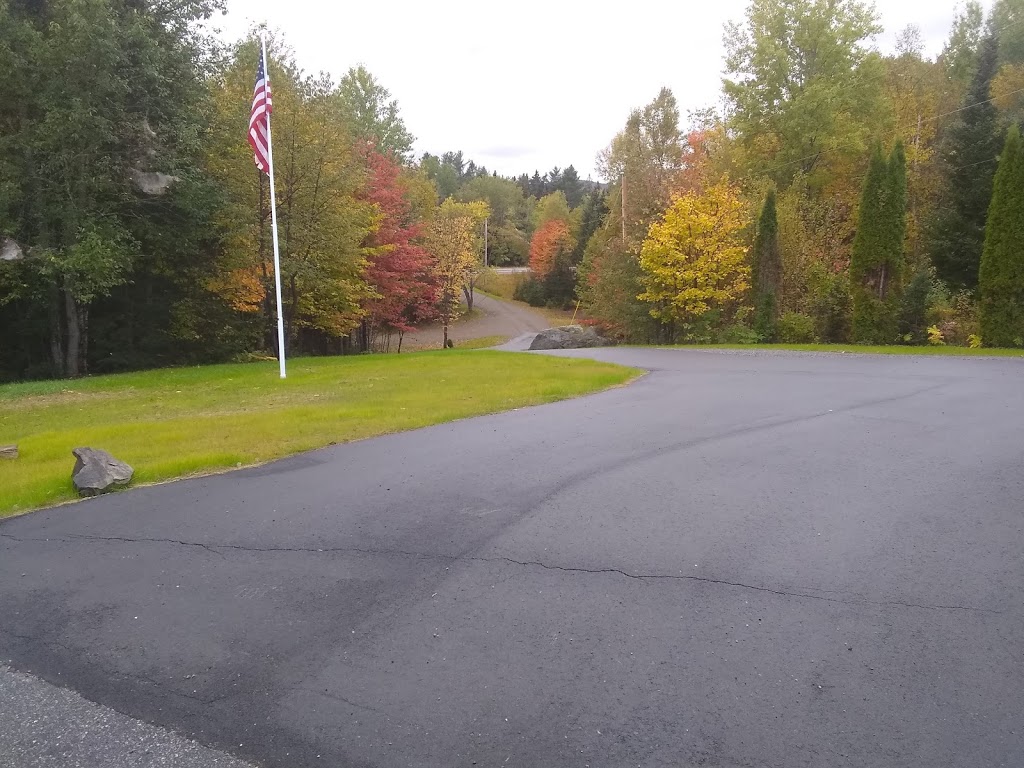 Labrecque Rentals | 1722 Colebrook Rd, Errol, NH 03579, USA | Phone: (603) 331-3082