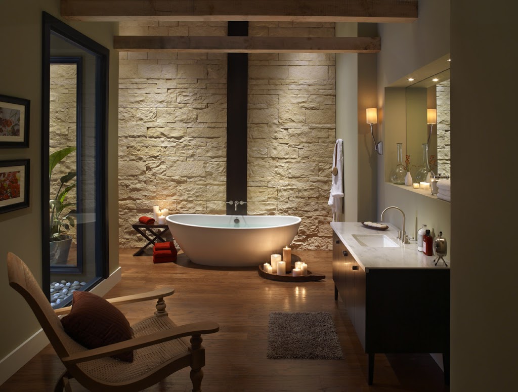 I-XL Building Products | 4900 102 Ave SE, Calgary, AB T2C 2X8, Canada | Phone: (403) 243-6031