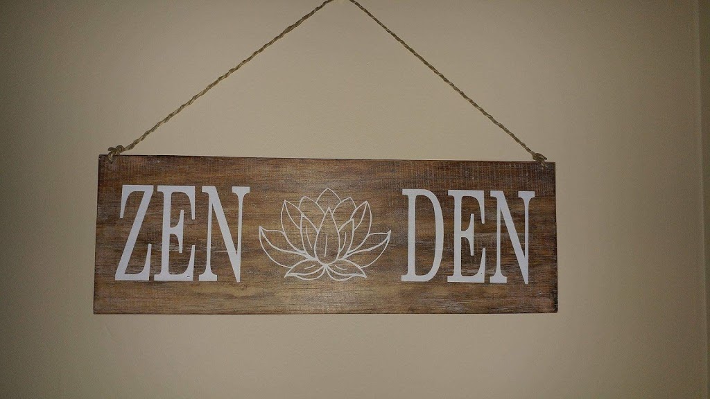 Zodiac Reiki Massage & Energy Healing | 31606 Clearview Crescent, Abbotsford, BC V2T 1Z1, Canada | Phone: (236) 887-2238