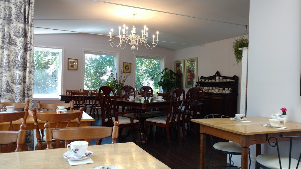 Harry Ten Shilling | 2203 Line 34, Shakespeare, ON N0B 2P0, Canada | Phone: (519) 301-3590