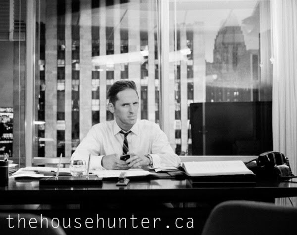Joel Hunter | 3889 Arcola Ave, Regina, SK S4V 1P5, Canada | Phone: (306) 537-8891