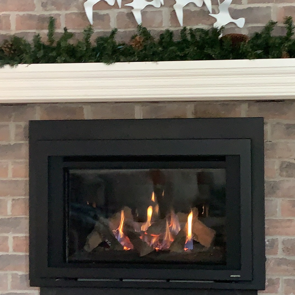 Northmore Heating and Cooling Ltd | 2538 Marsdale Dr, Peterborough, ON K9J 1E6, Canada | Phone: (705) 341-4800