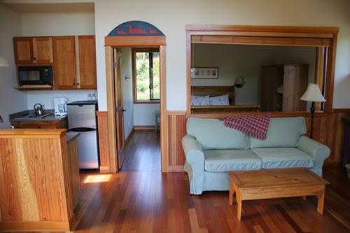 Pebble Cove Farm | 3341 Deer Harbor Rd, Eastsound, WA 98245, USA | Phone: (360) 376-6161