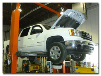 Auto Experts | 727 33 St NE, Calgary, AB T2A 6M6, Canada | Phone: (403) 248-6645