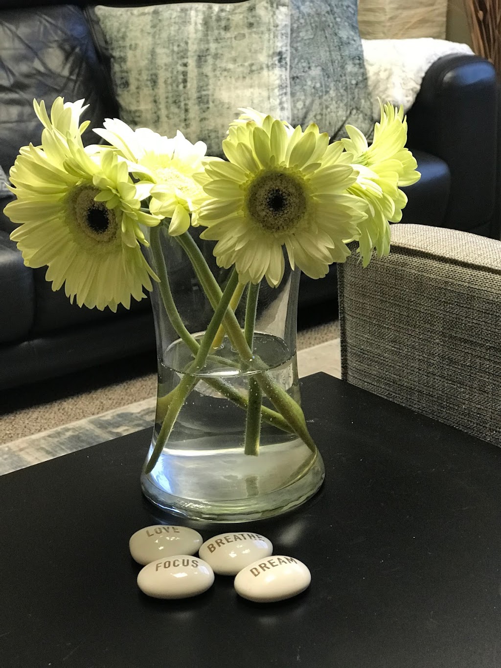 Steadfast Counselling | 604 Columbia St #424, New Westminster, BC V3M 1A5, Canada | Phone: (604) 629-7108