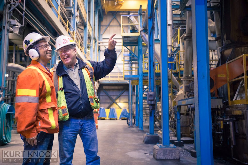 Kurt Knock Photography | 3139 Moorfield Rd, Duncan, BC V9L 4M6, Canada | Phone: (250) 709-0132