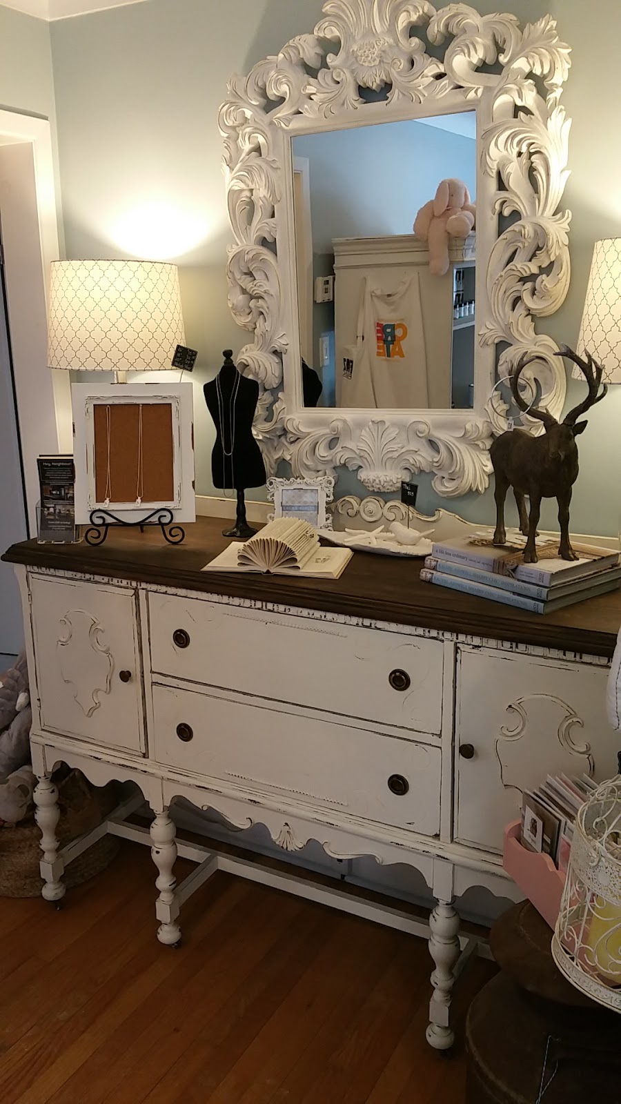 Urban Home Design and Custom Kitchens | 1473 Stittsville Main St, Stittsville, ON K2S 1A7, Canada | Phone: (613) 836-0985