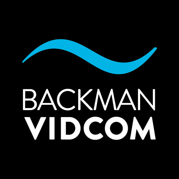 Backman Vidcom | 110 Chain Lake Dr Unit 3F, Halifax, NS B3S 1A9, Canada | Phone: (902) 450-5005