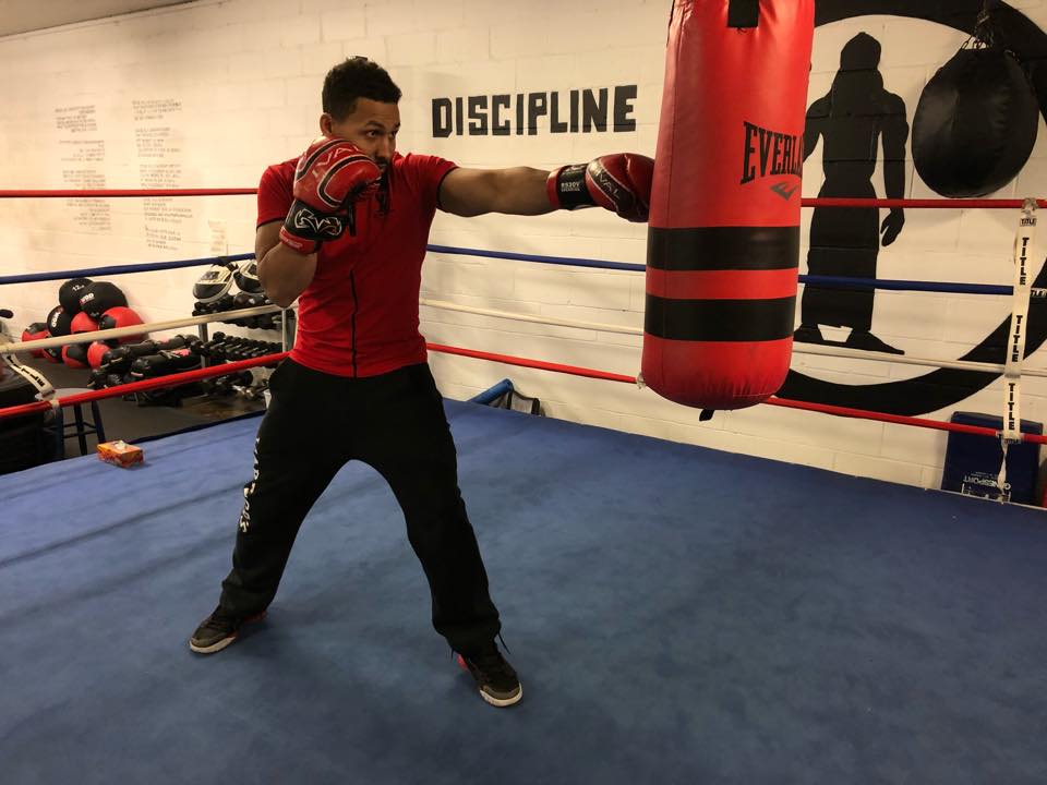 Collot Training | 106-5475 Rue Paré, Mont-Royal, QC H4P 1P7, Canada | Phone: (438) 393-1966
