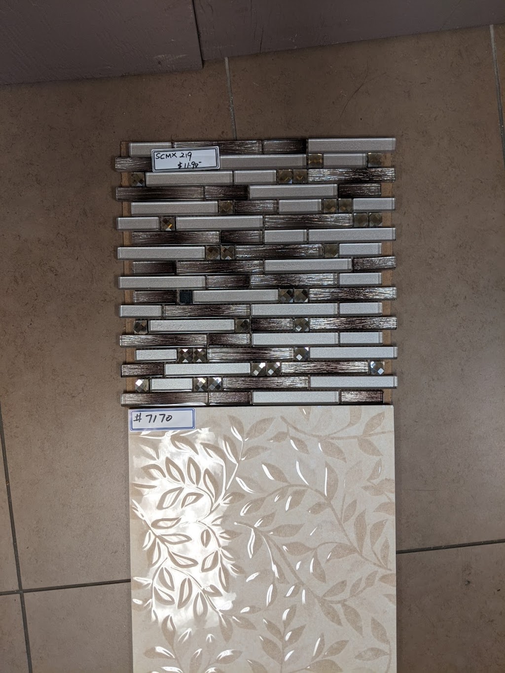 New Port Enterprises Ltd | 1404 44 Ave NE BAY-1, Calgary, AB T2E 6L6, Canada | Phone: (403) 277-8198