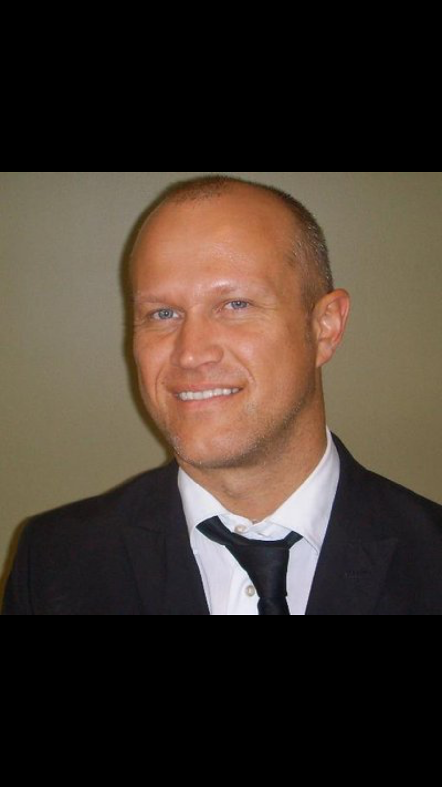 Dr. Bryan Brodeur Chiropractic | 60 Riel Dr, St. Albert, AB T8N 4A3, Canada | Phone: (780) 458-8200
