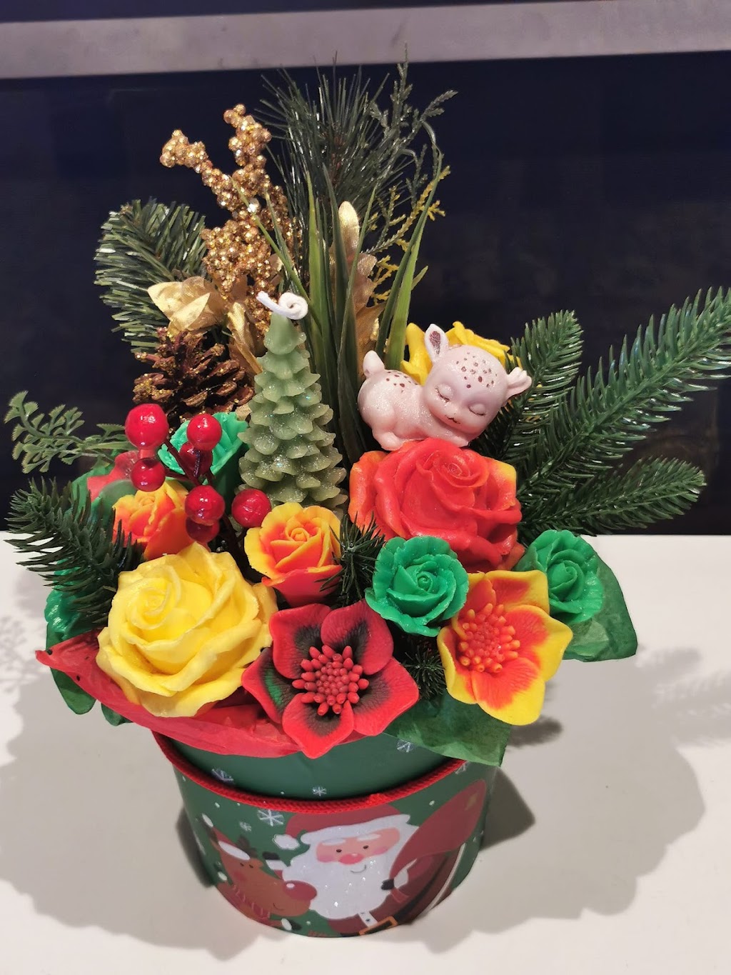 CSA candle soap aroma | 9350 211 St NW #12, Edmonton, AB T5T 5X8, Canada | Phone: (780) 200-2428