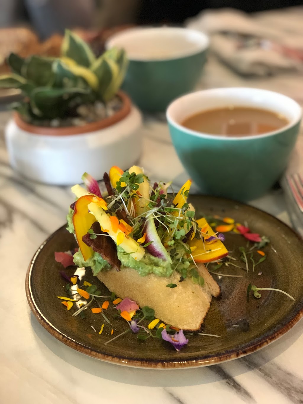 Brekkie | 20 Westpark Link SW #130, Calgary, AB T3H 0V5, Canada | Phone: (403) 452-9005