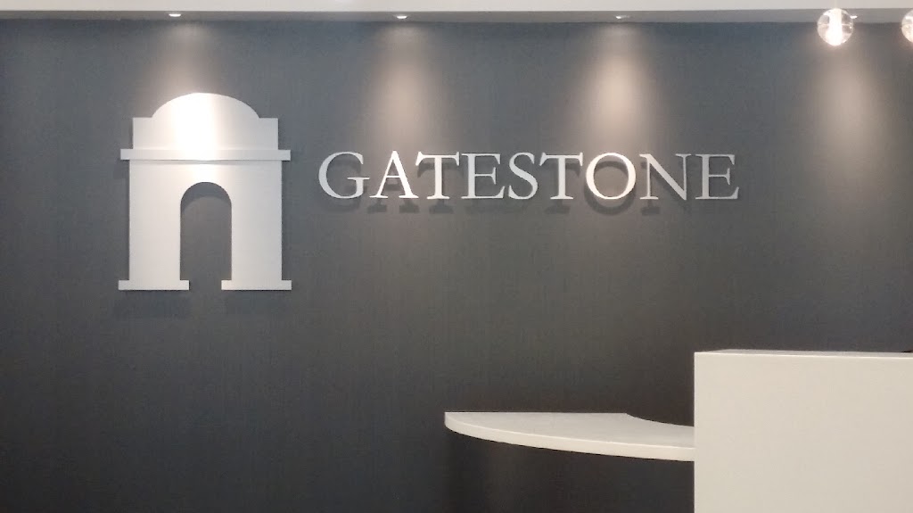 Gatestone & Co. Inc. | 180 Duncan Mill Rd #300, North York, ON M3B 1Z6, Canada | Phone: (800) 678-3052