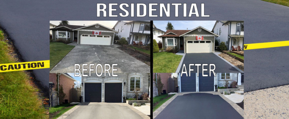 King of Driveway | 152 Olive St, Grimsby, ON L2H 2L2, Canada | Phone: (905) 341-2778