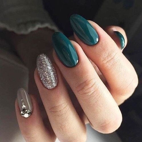 Liquid Glamour | Huckleberry Dr, Columbia-Shuswap C, BC V0E 2W1, Canada | Phone: (250) 318-3181
