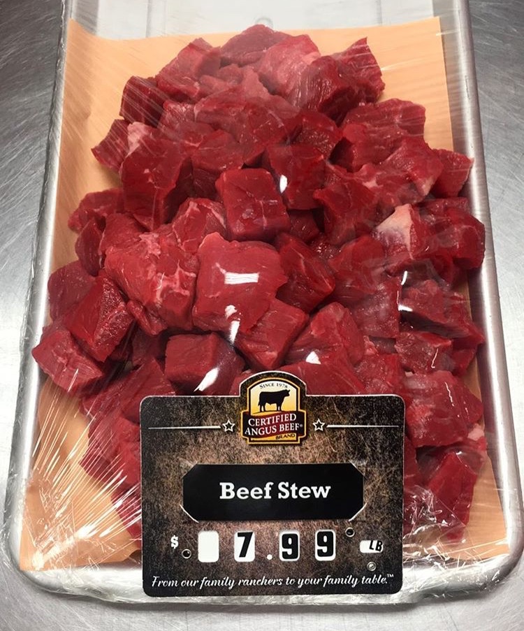 Mighty Meats & Deli Inc. | 5-4910 Roblin Blvd, Winnipeg, MB R3R 0G7, Canada | Phone: (204) 691-9333