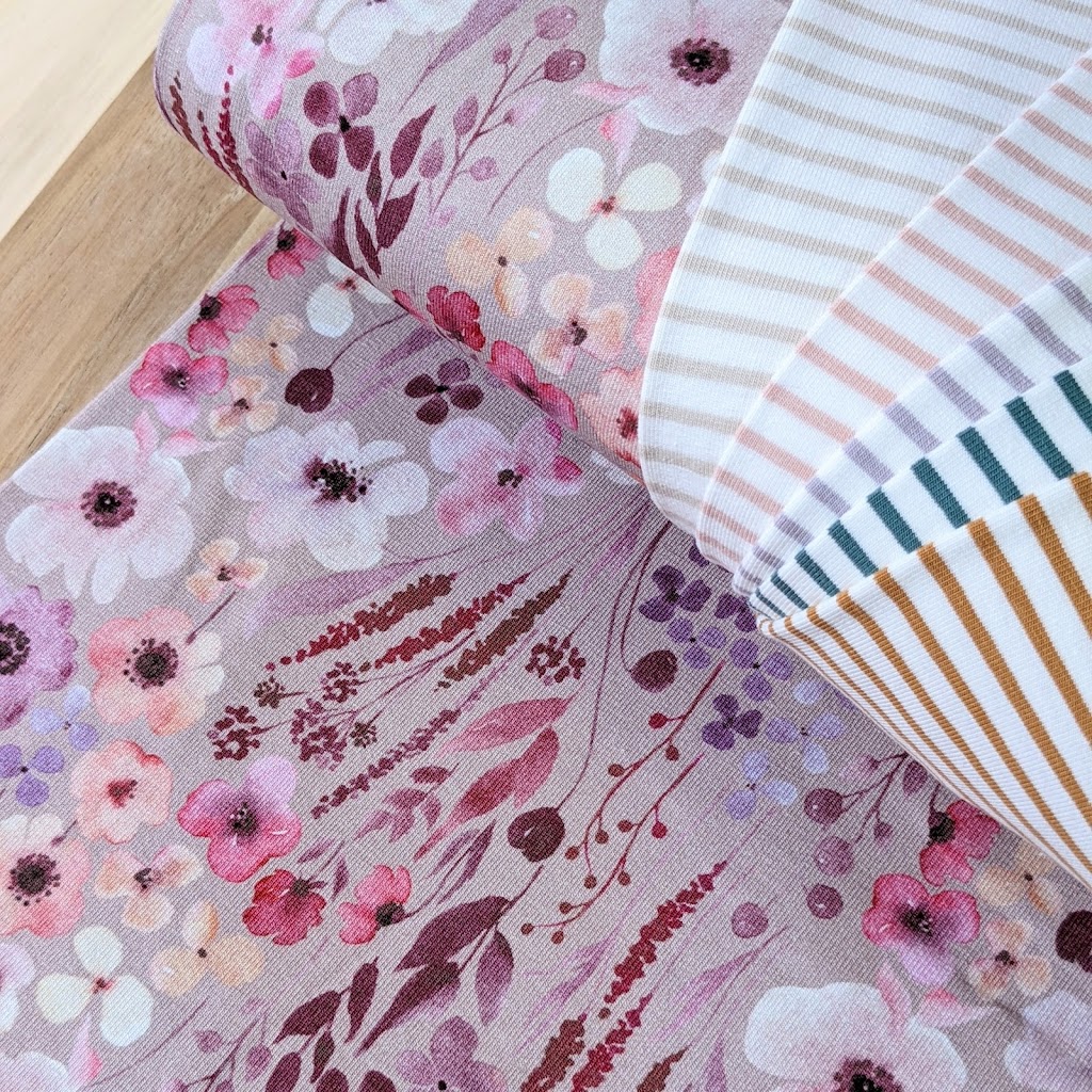 Mimifabrics | 260 Terence Matthews Crescent Unit 102, Kanata, ON K2M 2C7, Canada | Phone: (613) 514-0600