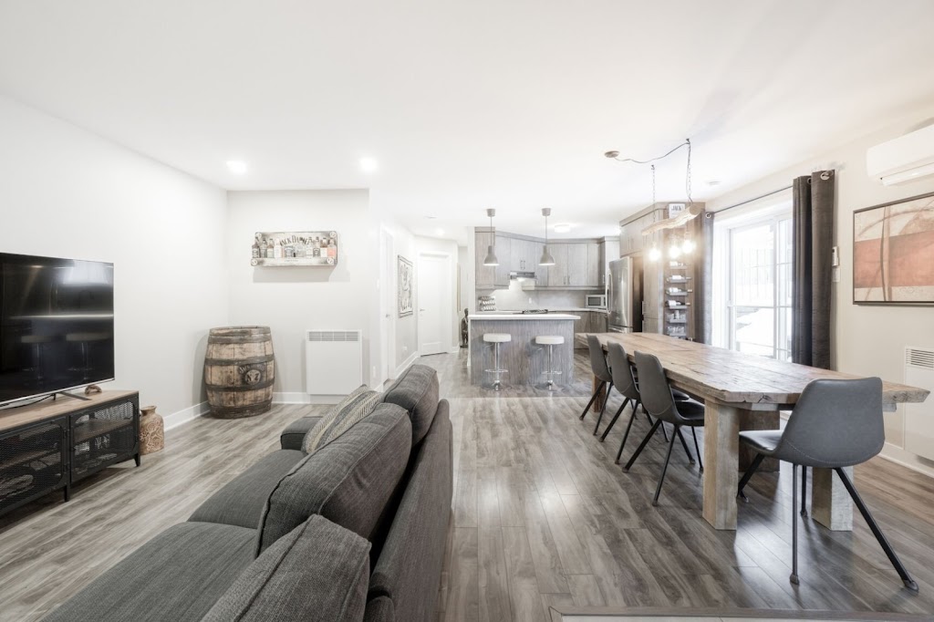DANY LECLAIRE | COURTIER IMMOBILIER | 43 Rue de Lévis, Mercier, QC J6R 1H7, Canada | Phone: (514) 795-1902