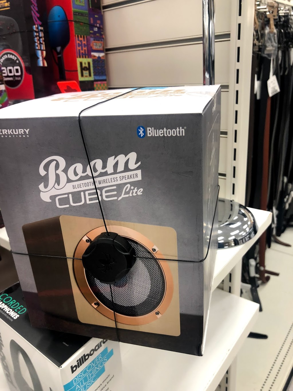 Winners | 84 Lynden Rd, Brantford, ON N3R 6B8, Canada | Phone: (519) 750-0556