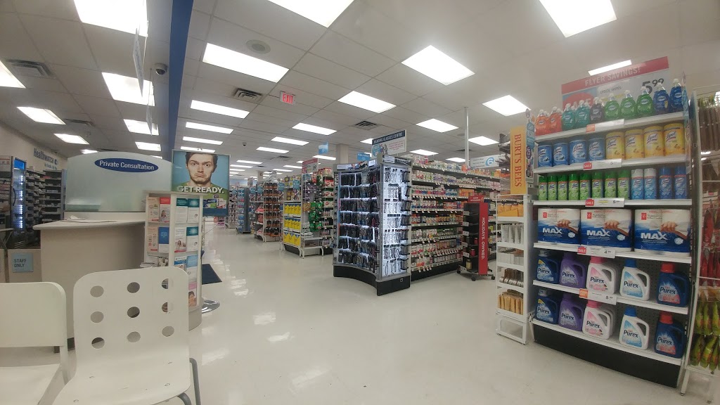 Shoppers Drug Mart | 7740 18 St SE, Calgary, AB T2C 2N5, Canada | Phone: (403) 236-0851