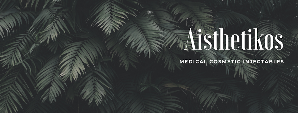 Aisthetikos | 2131 33 Ave SW, Calgary, AB T2T 1Z7, Canada | Phone: (403) 200-4383