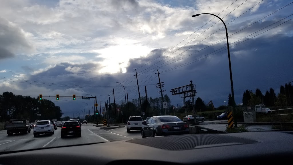 Big Bend Crossing | 5751 – 5821 Marine Way, Burnaby, BC V5J 0A6, Canada | Phone: (604) 602-1887