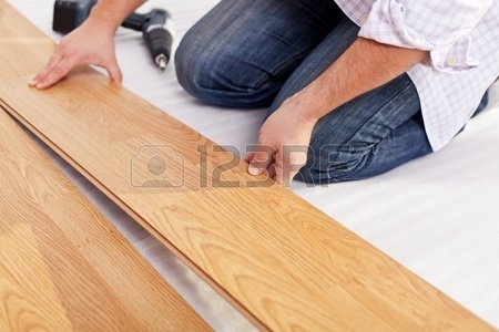 AK Flooring Design And Installation | 997 Thistledown Way, London, ON N6G 4L6, Canada | Phone: (519) 857-7670