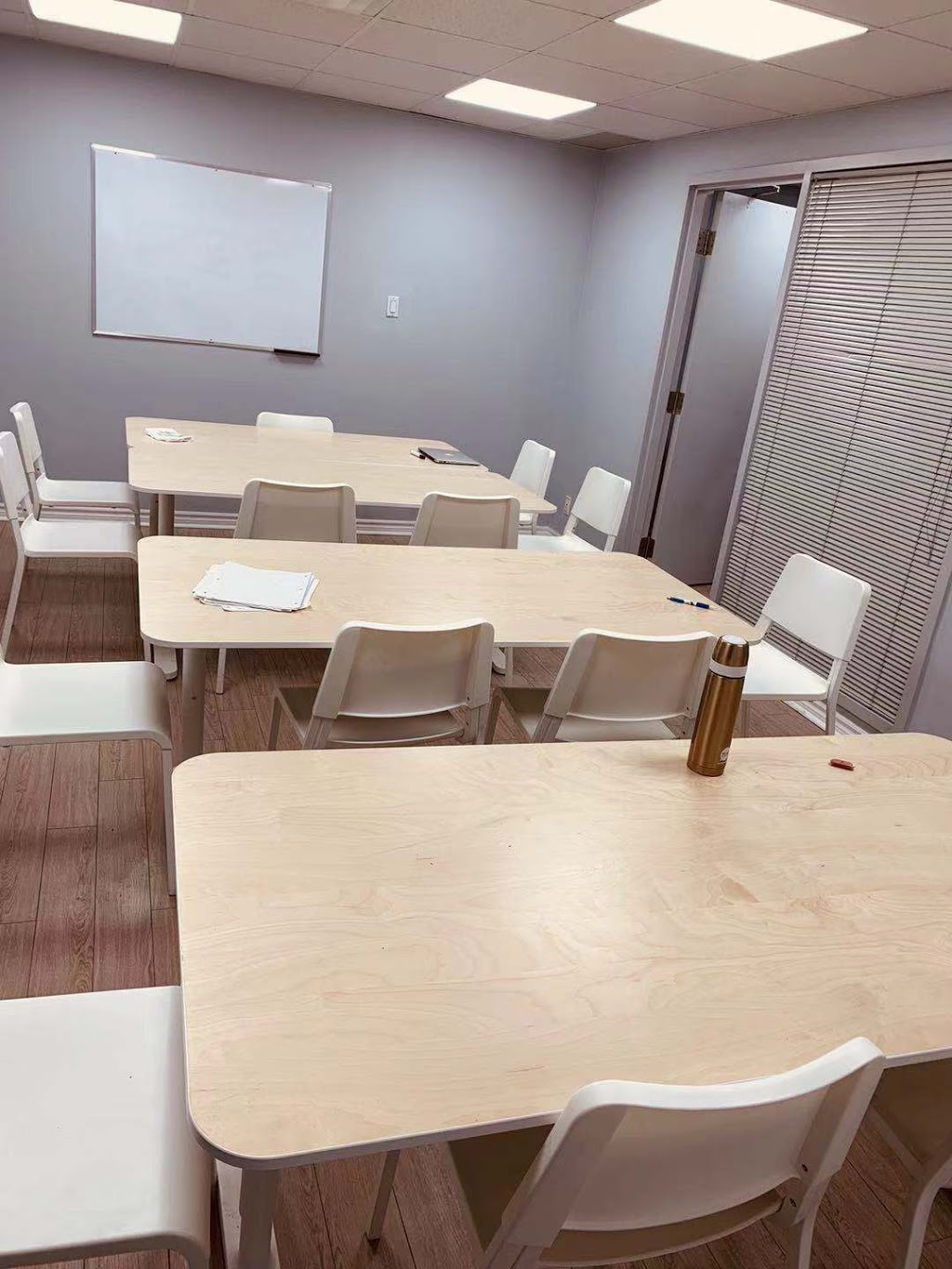 凯特教育 | 多伦多最专业的SSAT/SAT培训 | 250 Sheppard Ave E Suite 207, North York, ON M2N 6M9, Canada | Phone: (647) 289-9467
