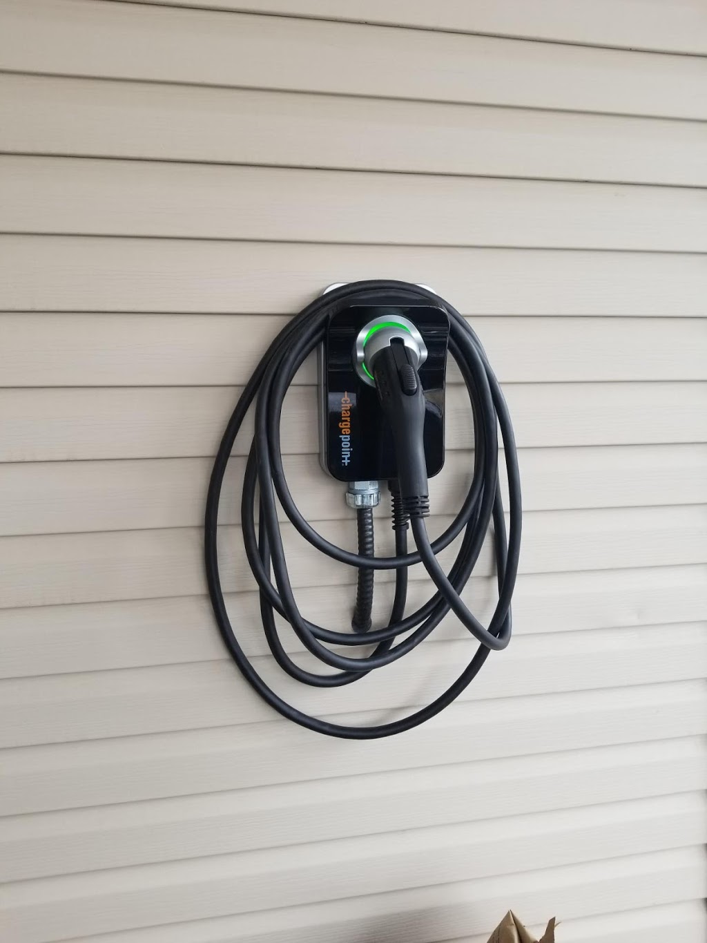 Neighbourhood Electric | 8 Hoffman St Unit #1, Kitchener, ON N2M 3M4, Canada | Phone: (519) 279-5594