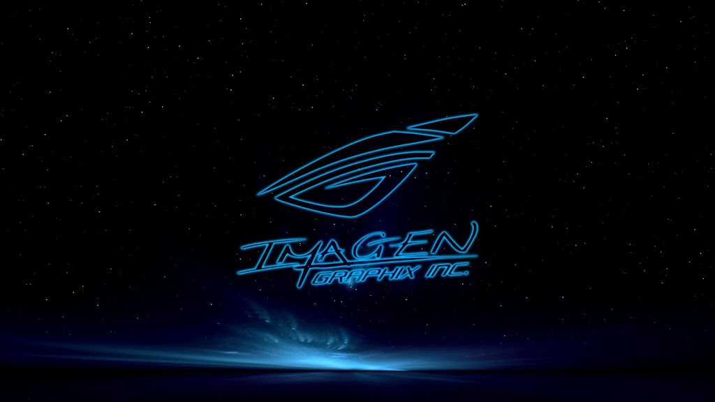 Imagen Graphix Inc. | 5502 50 Ave, Wetaskiwin, AB T9A 0T3, Canada | Phone: (780) 361-7610