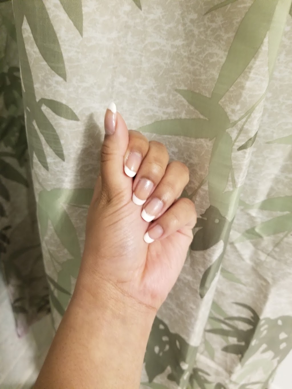 Dk Nails & Spa | 15 Karachi Dr, Markham, ON L3S 0B5, Canada | Phone: (905) 472-0126
