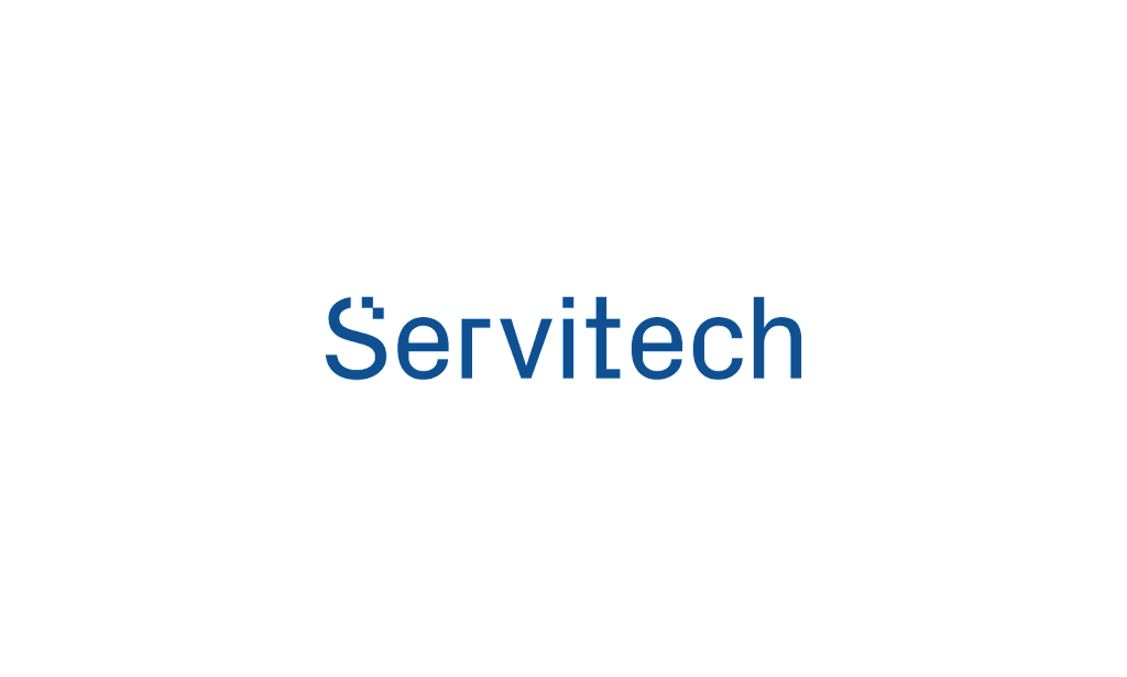 Servitech Inc | 266 Rue Viger, Papineauville, QC J0V 1R0, Canada | Phone: (819) 427-5138