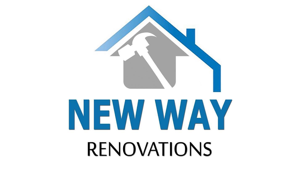 Josh’s New Way Renovations Ltd. | 43 Mapleview Ave, Brampton, ON L6R 1M4, Canada | Phone: (416) 458-6363