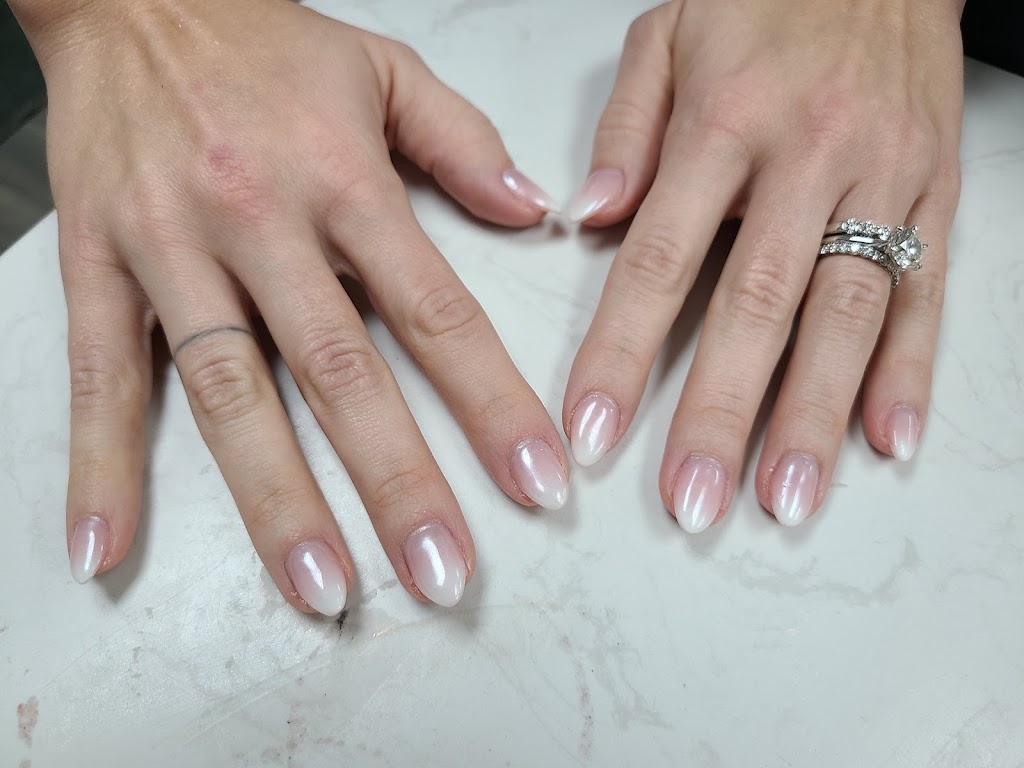 Bio-Gel Nails & Spa | 2464 Lakeshore Rd W #2, Oakville, ON L6L 1H8, Canada | Phone: (905) 465-9880