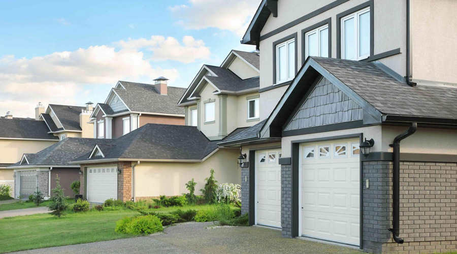 Ontario Siding & Gutters | 42 Wentworth Ct #7, Brampton, ON L6T 5K6, Canada | Phone: (416) 640-3250