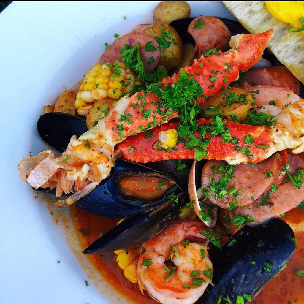 The Clayton Public House | 5640 188 St, Surrey, BC V3S 4N5, Canada | Phone: (778) 571-1615