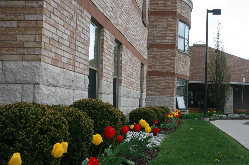 The Village of Glendale Crossing | 3030 Singleton Ave, London, ON N6L 0B6, Canada | Phone: (519) 668-5600