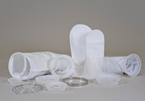 Nova Filtration Technologies Inc. | 73 Sinclair Blvd, Brantford, ON N3S 7X6, Canada | Phone: (905) 304-8157