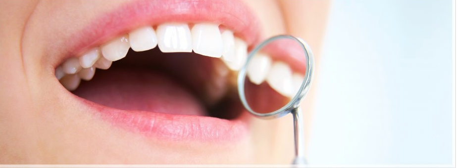 Diane Lefebvre Denturologiste | 8665 Rue Notre-Dame Est, Montréal, QC H1L 3L8, Canada | Phone: (514) 353-3368