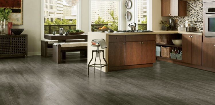 UAFlooring Ltd. | 10672 180 Ave NW, Edmonton, AB T5X 6J9, Canada | Phone: (780) 901-7147