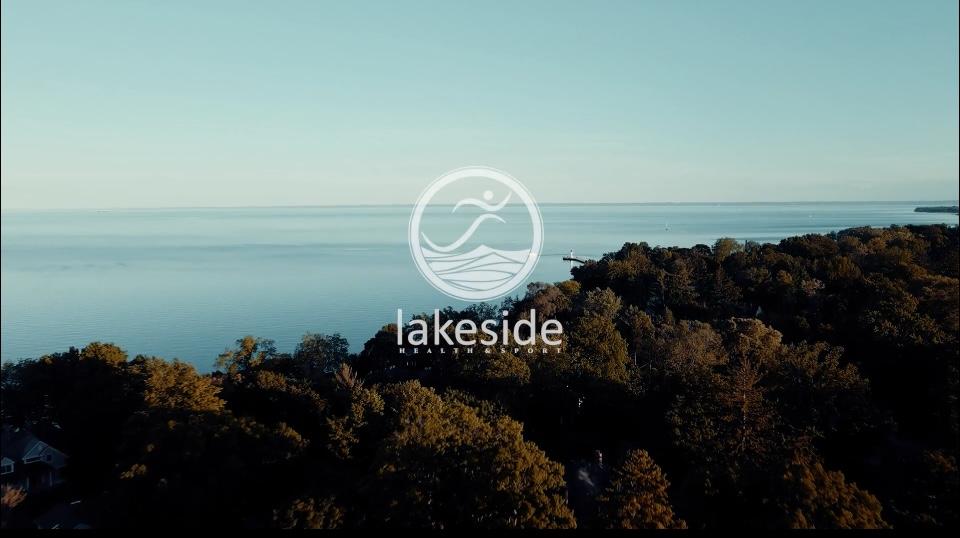 Lakeside Health and Sport | 307 Robinson St, Oakville, ON L6J 1G7, Canada | Phone: (289) 805-2252