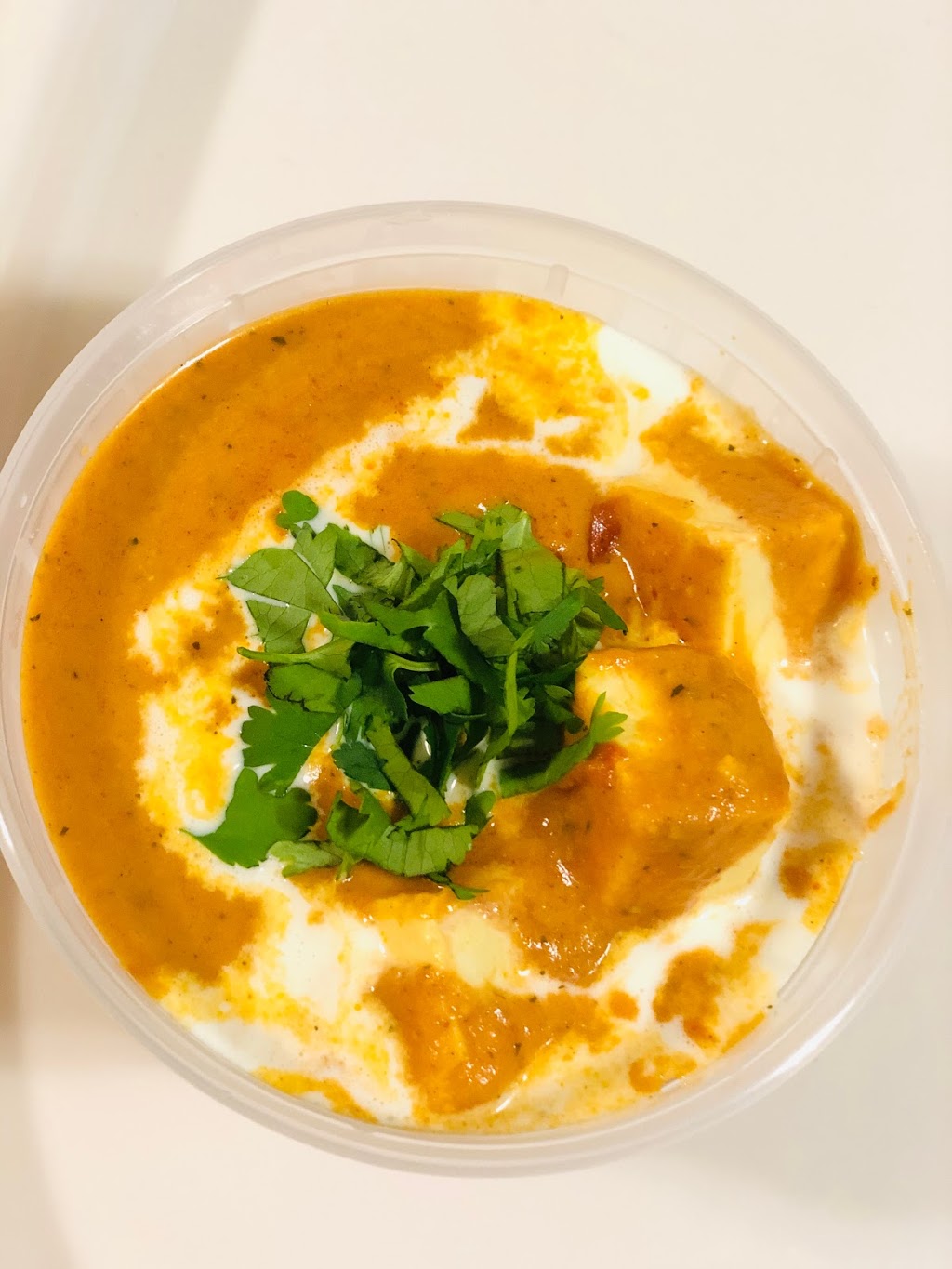 Kias Kitchen | 28 Elizabeth St N Unit 605, Mississauga, ON L5G 2Z6, Canada | Phone: (437) 987-2407
