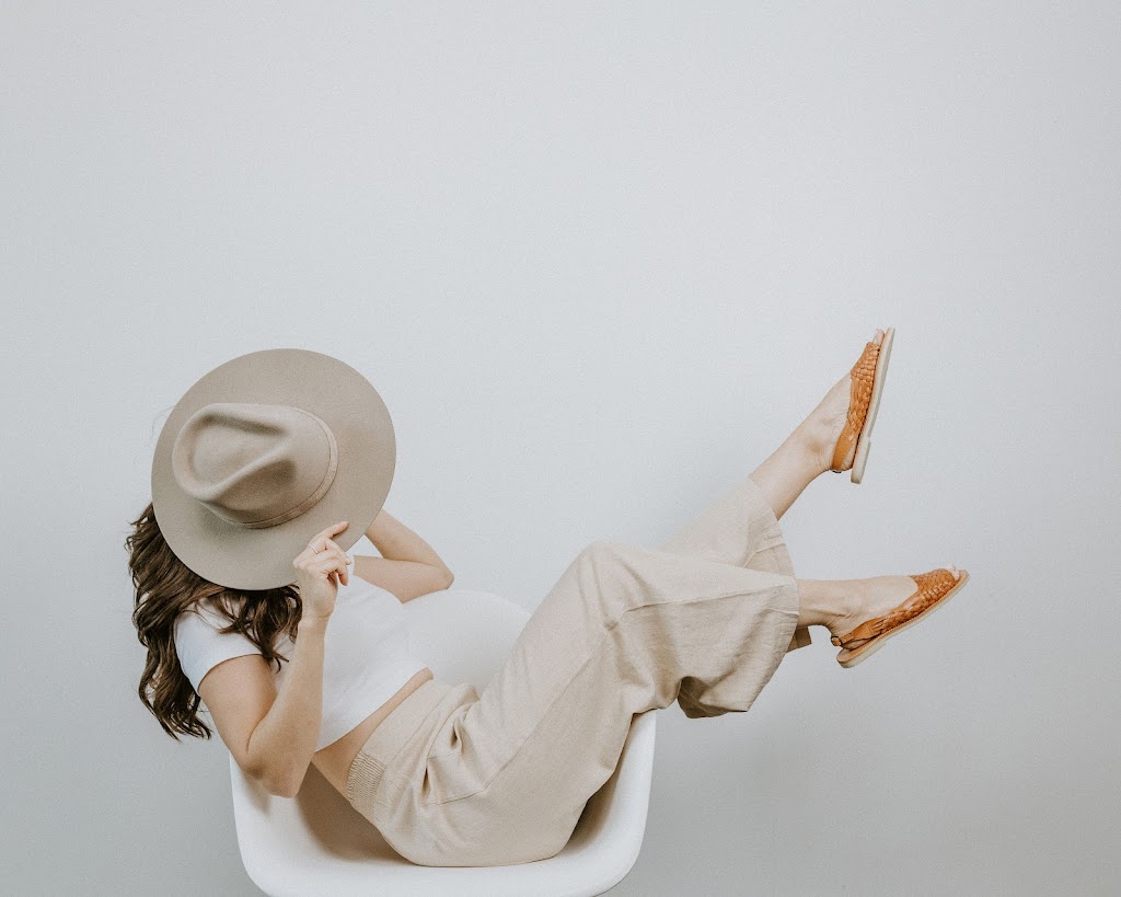 Harmonica shoes | 2959 Silver Springs Blvd #402, Coquitlam, BC V3E 3S5, Canada | Phone: (236) 668-4970